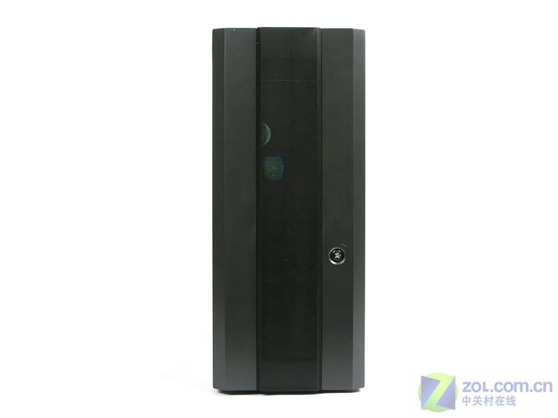 ��ʿ����Foxconn��Vϵ��-150ͼƬ���� ��4�� -ZOL�йش����ߵ�4��
