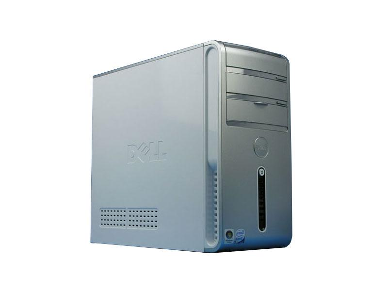 ������DELL��Inspiron 530n��R210901NCN��ͼƬ���� ��8�� -ZOL�йش����ߵ�8��
