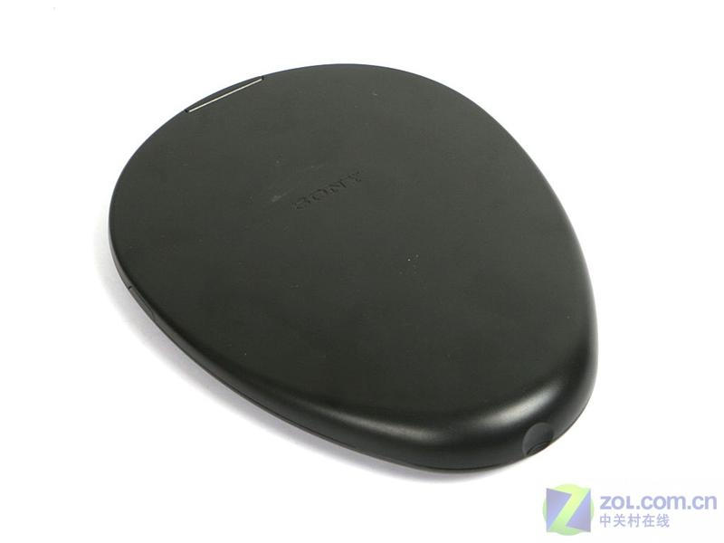 ���ᣨSONY��MDR-AS100WͼƬ���� ��6�� -ZOL�йش����ߵ�6��