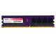 ����1GB DDR2 667(����ǧ��) �� ����2GB DDR2 667(����ǧ��)