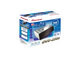 �ȷ�DVD-130D �� �ȷ�DVD-230D