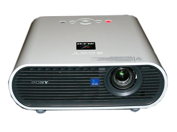 ���ᣨSONY��VPL-EX50ͼƬ���� ��6�� -ZOL�йش����ߵ�6��