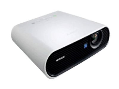 ���ᣨSONY��VPL-ES5 ��1��