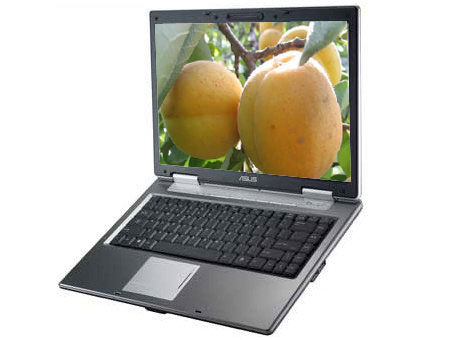 ��˶��ASUS��Z99H71E-SL ��1��
