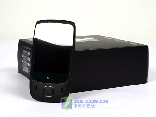 HTCTouch 3G��� ��1��