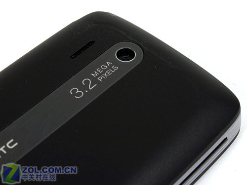 HTCTouch 3GͼƬ���� ��34�� -ZOL�йش����ߵ�34��
