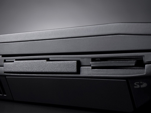 ������DELL��Latitude E6500��S833123CN��ͼƬ���� ��13�� -ZOL�йش����ߵ�13��