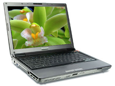 ���루lenovo������ F31A-UT ��1��