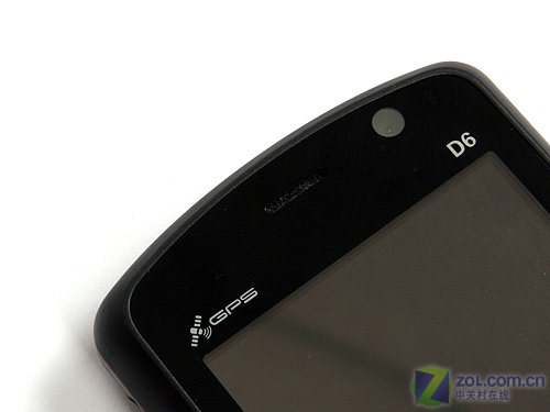�к㣨DEC��D6ͼƬ���� ��12�� -ZOL�йش����ߵ�12��