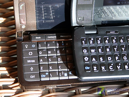 LGKT610ͼƬ���� ��53�� -ZOL�йش����ߵ�53��