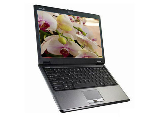 ��˶��ASUS��F6K75S-SLͼƬ���� ��7�� -ZOL�йش����ߵ�7��