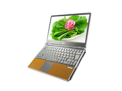 ��˶��ASUS��S6323F-DRͼƬ���� ��6�� -ZOL�йش����ߵ�6��