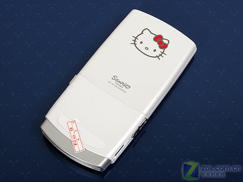 Ů��� Hello Kitty����U608�����г�ͼƬ����,ͼ5-ZOL�йش����ߵ�5��