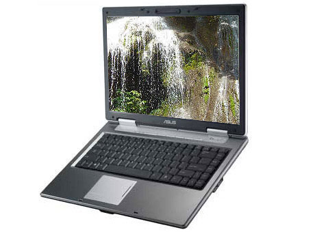 ��˶��ASUS��Z99H54SC-DR ��1��