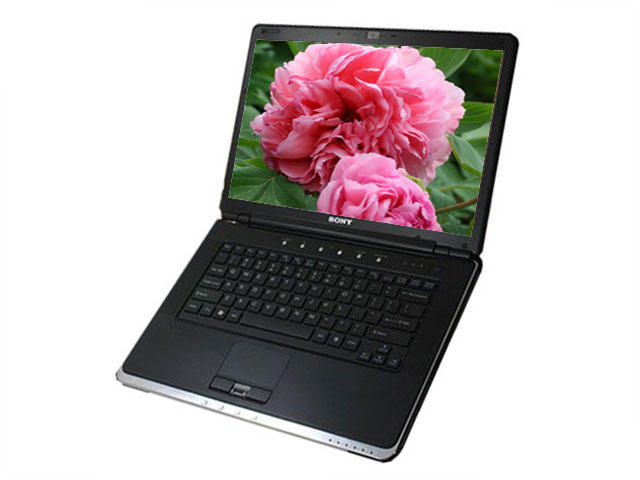 ���ᣨSONY��VGN-CR31/B ��1��