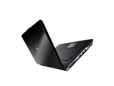 ������DELL��Vostro A840��S510771CN�� ��1��