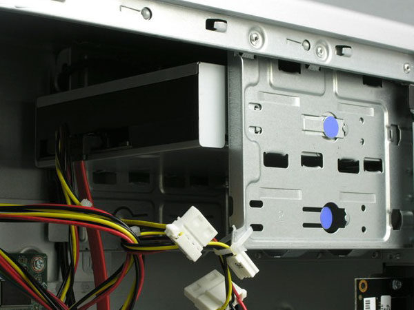 ���루lenovo������ H3605ͼƬ���� ��27�� -ZOL�йش����ߵ�27��