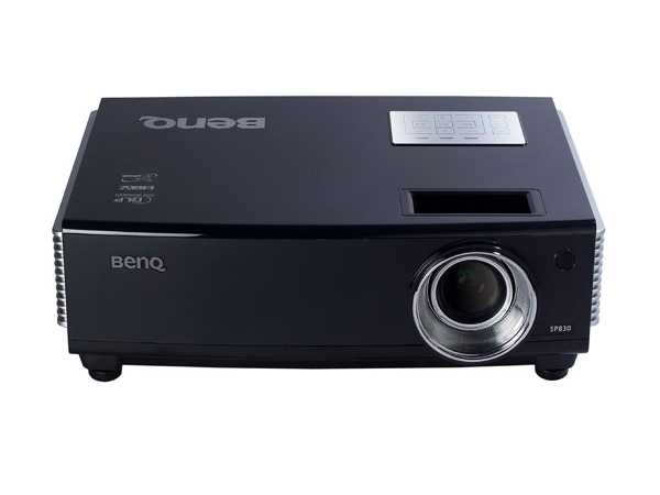 ������BenQ��SP830ͼƬ���� ��6�� -ZOL�йش����ߵ�6��