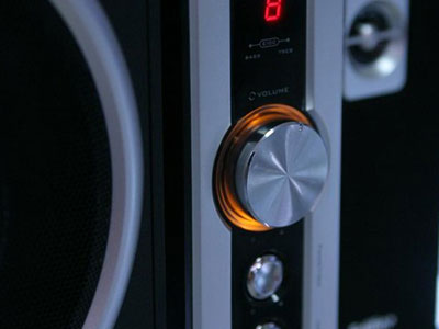�����ߣ�Edifier��C2ͼƬ���� ��20�� -ZOL�йش����ߵ�20��