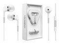 ƻ��iPod ���ʽ����