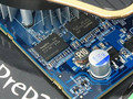 ����ʯHD4850 512M GDDR4������Ʒ��ͼ