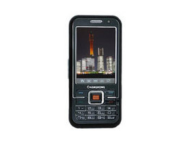 ���� M558+�ٷ����꣬����ֱ������Ʒ�л���ȫ������ [����ֻ���]