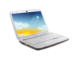 Acer Aspire 4920G(3A1G12Mi)