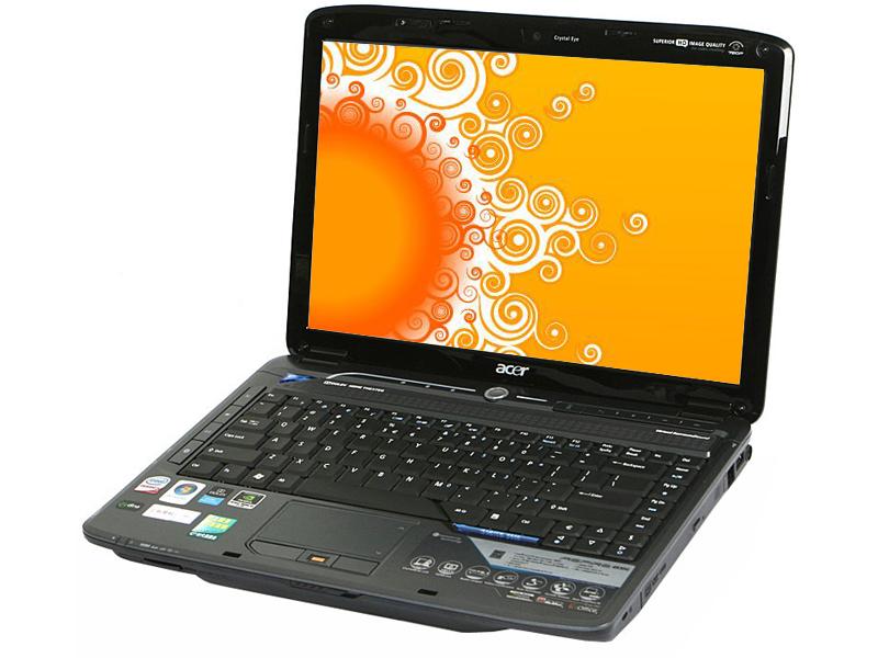 Acer�곞Acer Aspire 4930G-581G16MnͼƬ���� ��2�� -ZOL�йش����ߵ�2��