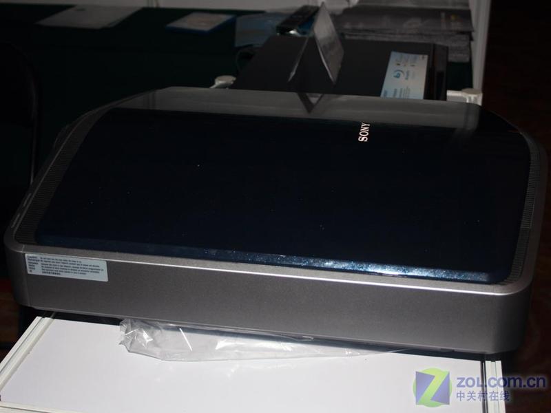 ���ᣨSONY��VW200ͼƬ���� ��8�� -ZOL�йش����ߵ�8��