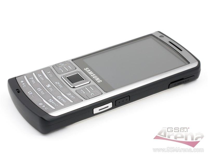 500��˫��S60������ ����i7110��������ͼƬ����,ͼ6-ZOL�йش����ߵ�6��
