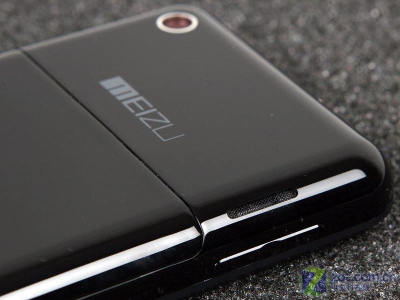 ���壨MEIZU��M8��8GB��ͼƬ���� ��213�� -ZOL�йش����ߵ�213��