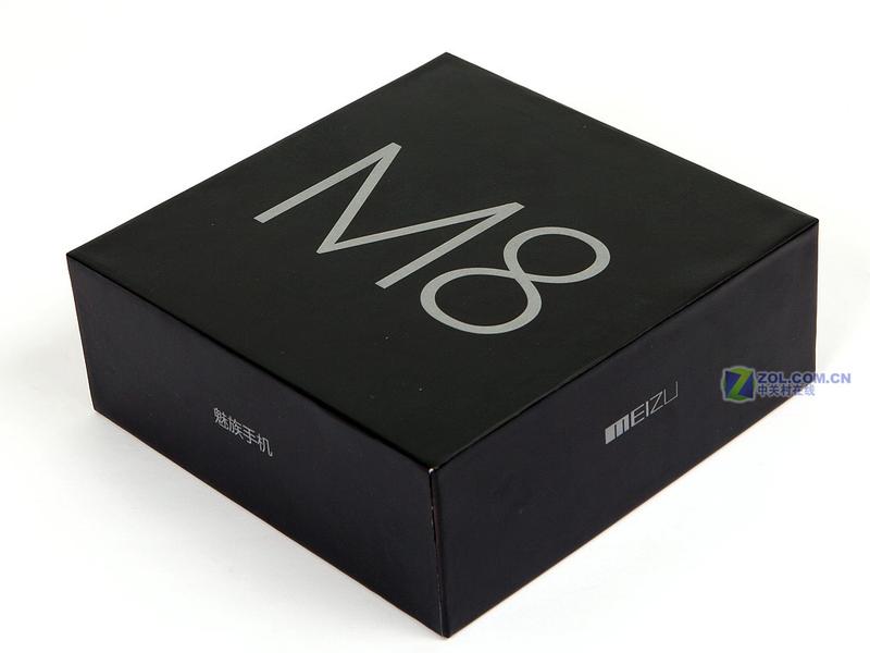 ���壨MEIZU��M8��8GB����������� ��1��