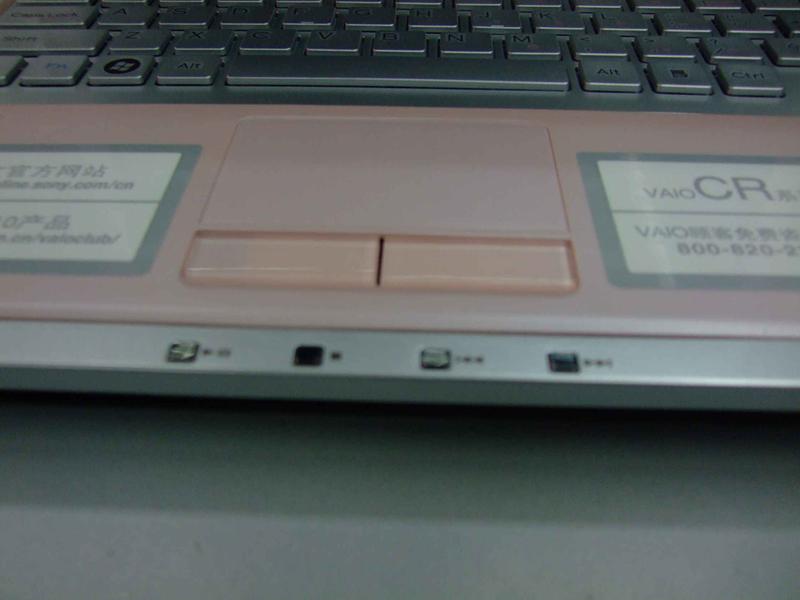���ᣨSONY��VGN-CR392/PͼƬ���� ��8�� -ZOL�йش����ߵ�8��