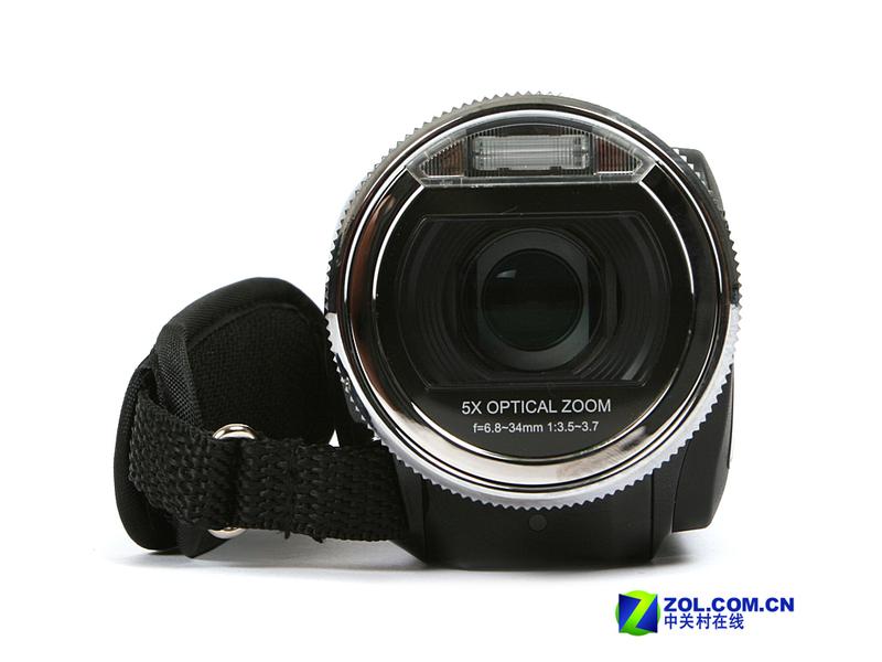 ���ǣ�PHISUNG��HDV1000ͼƬ���� ��2�� -ZOL�йش����ߵ�2��