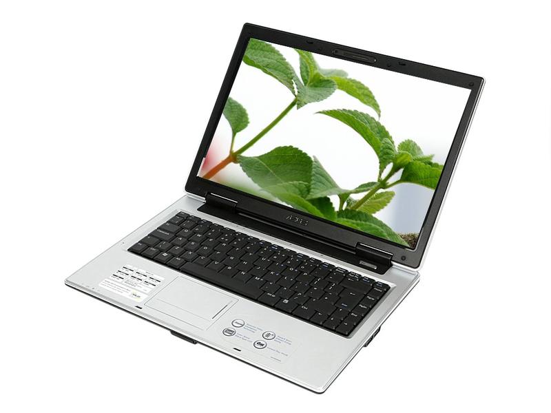 ��˶��ASUS��A8H23Jr-DR ��1��