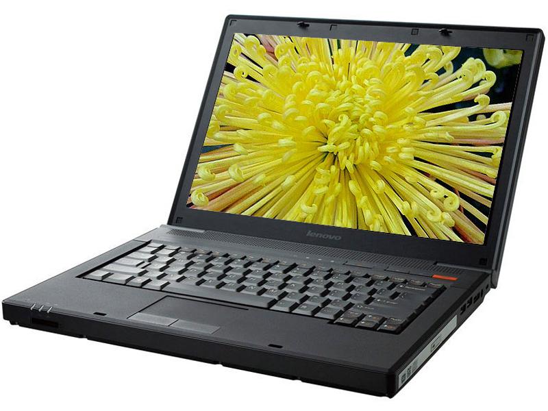 ���루lenovo������ C466A-PX��T2370��ͼƬ���� ��4�� -ZOL�йش����ߵ�4��