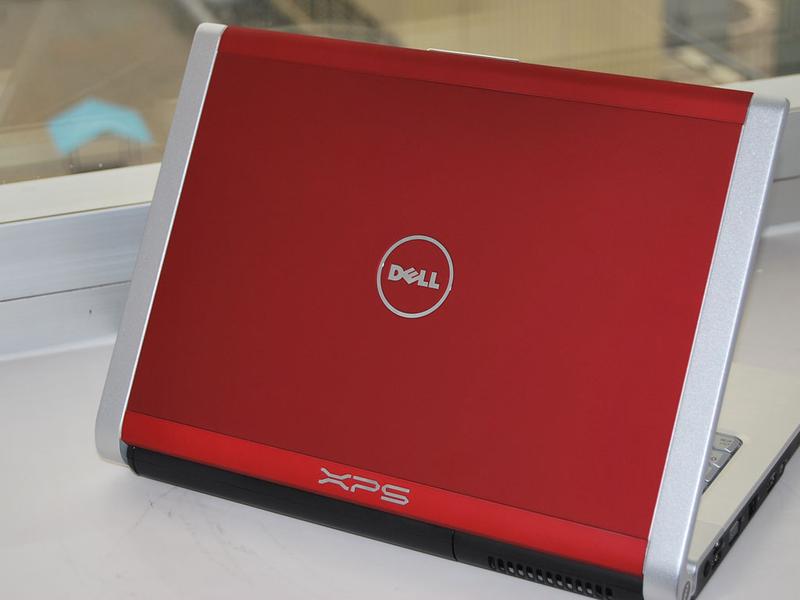 ������DELL��XPS M1530��S520346CN��ͼƬ���� ��27�� -ZOL�йش����ߵ�27��