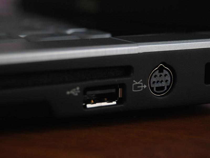 ������DELL��XPS M1530��S520346CN��ͼƬ���� ��35�� -ZOL�йش����ߵ�35��