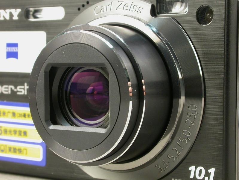 ���ᣨSONY��W170ͼƬ���� ��22�� -ZOL�йش����ߵ�22��