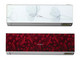 美的KFR-26GW/DY-V2(E2) 对 海信KFR-2806GW/BPA