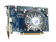 ����ʯHD4650 256M �׽�� �� ����ʯHD4650 ����� HM1GB