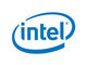 Intel Core 2 Duo T6x00(Penryn)
