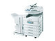 OKI C9800 MFP