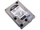 WD 1TB 7200ת 32MB(����WD1001FALS)