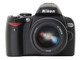 �῵D40X �� �῵D60