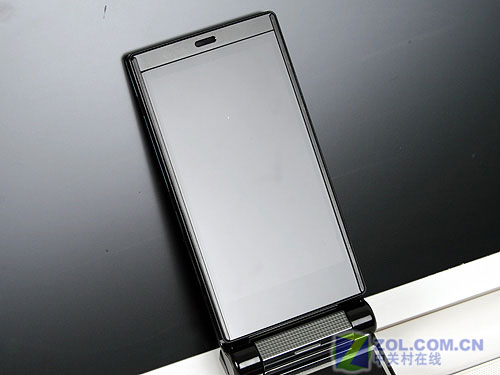 ���գ�Sharp��SH9020c ��1��