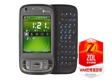 HTCP4550ͼƬ���� ��17�� -ZOL�йش����ߵ�17��