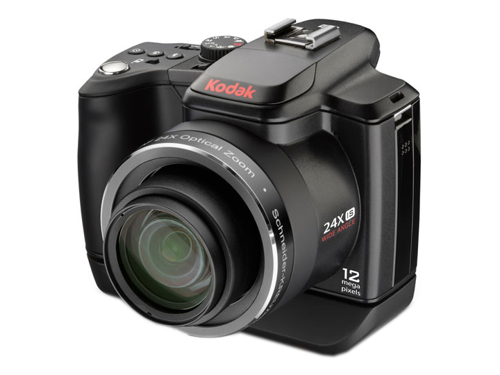 �´KODAK��Z980 ��1��