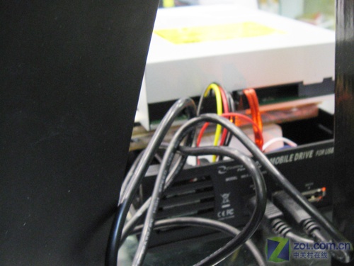 ���£�Panasonic��SW-5583ͼƬ���� ��5�� -ZOL�йش����ߵ�5��