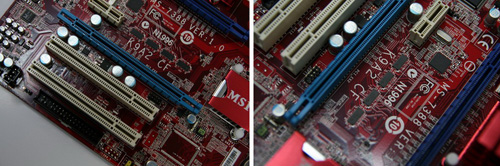 msi΢��΢��K9A2 CF-FͼƬ���� ��25�� -ZOL�йش����ߵ�25��